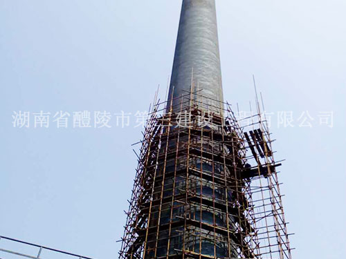 郴州金貴銀業(yè)